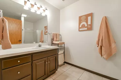 511 Spring View Cir, Beatrice, NE 68310 photo 31