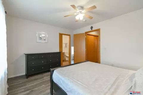 511 Spring View Cir, Beatrice, NE 68310 photo 17
