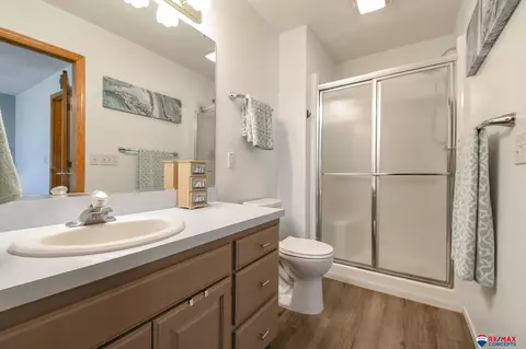 511 Spring View Cir, Beatrice, NE 68310 photo 18