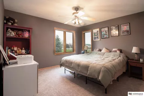 1364 Prairie View Rd, Eagle, NE 68347 photo 13
