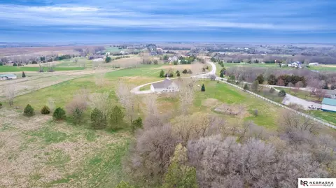 1364 Prairie View Rd, Eagle, NE 68347 photo 35