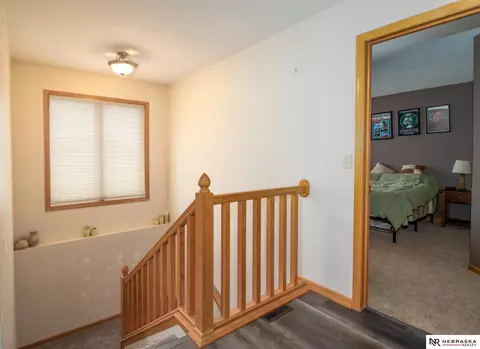 1364 Prairie View Rd, Eagle, NE 68347 photo 14
