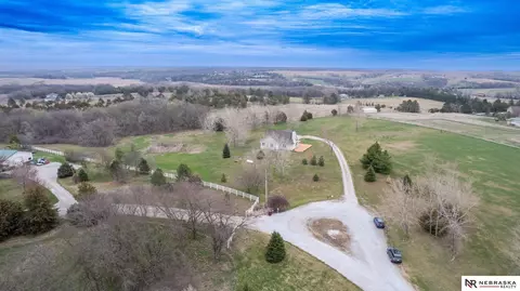 1364 Prairie View Rd, Eagle, NE 68347 photo 38