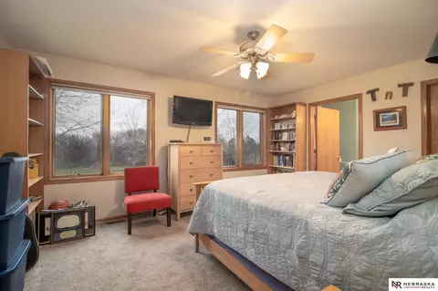 1364 Prairie View Rd, Eagle, NE 68347 photo 7
