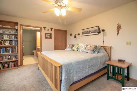 1364 Prairie View Rd, Eagle, NE 68347 photo 8