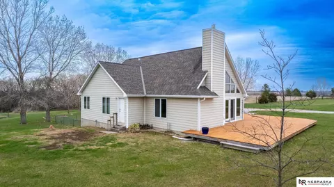 1364 Prairie View Rd, Eagle, NE 68347 photo 22