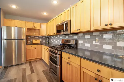 1364 Prairie View Rd, Eagle, NE 68347 photo 2