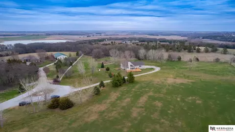 1364 Prairie View Rd, Eagle, NE 68347 photo 39