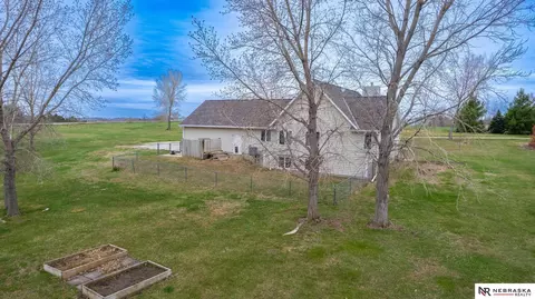 1364 Prairie View Rd, Eagle, NE 68347 photo 30