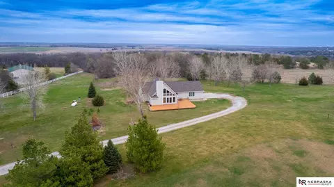 1364 Prairie View Rd, Eagle, NE 68347 photo 31