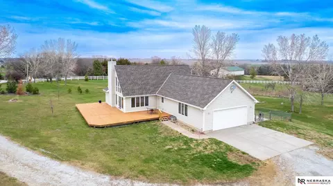 1364 Prairie View Rd, Eagle, NE 68347 photo 27