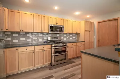 1364 Prairie View Rd, Eagle, NE 68347 photo 3