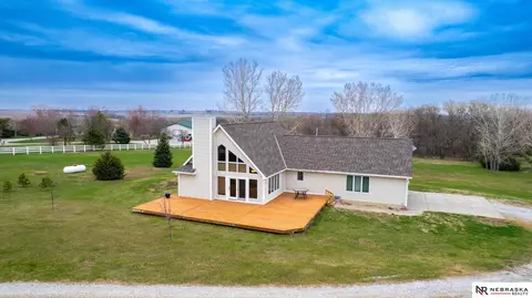 1364 Prairie View Rd, Eagle, NE 68347 photo 29