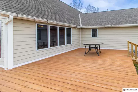 1364 Prairie View Rd, Eagle, NE 68347 photo 20