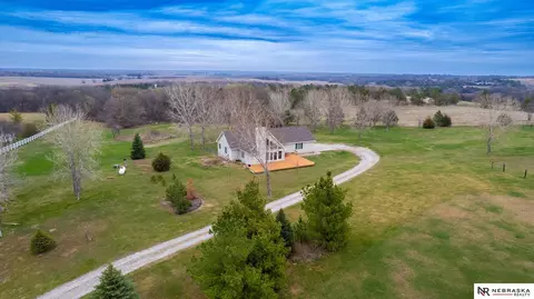 1364 Prairie View Rd, Eagle, NE 68347 photo 32