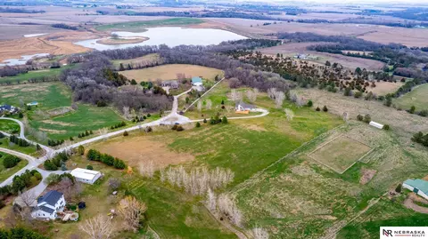 1364 Prairie View Rd, Eagle, NE 68347 photo 43
