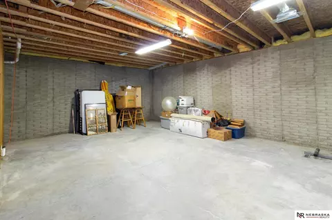 1364 Prairie View Rd, Eagle, NE 68347 photo 18