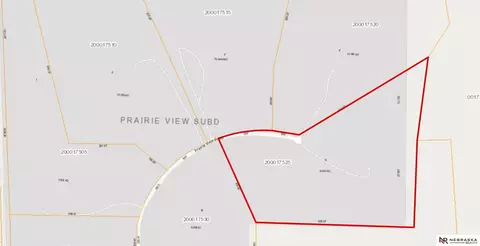 1364 Prairie View Rd, Eagle, NE 68347 photo 46