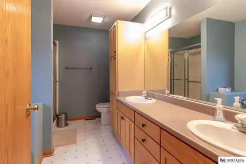 1364 Prairie View Rd, Eagle, NE 68347 photo 11