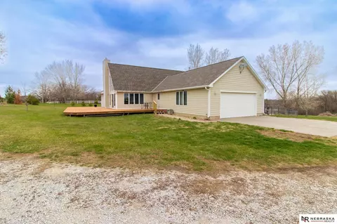 1364 Prairie View Rd, Eagle, NE 68347 photo 26