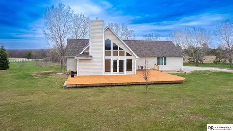 1364 Prairie View Rd, Eagle, NE 68347 photo 25