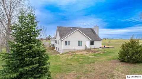 1364 Prairie View Rd, Eagle, NE 68347 photo 28