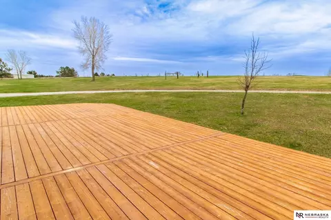1364 Prairie View Rd, Eagle, NE 68347 photo 21