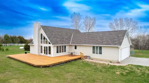 1364 Prairie View Rd, Eagle, NE 68347 photo 23