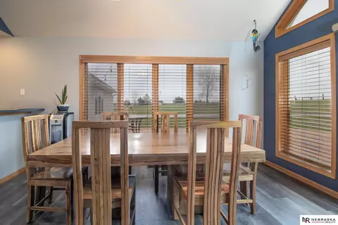 1364 Prairie View Rd, Eagle, NE 68347 photo 4
