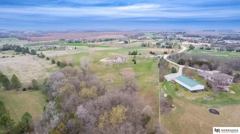 1364 Prairie View Rd, Eagle, NE 68347 photo 36