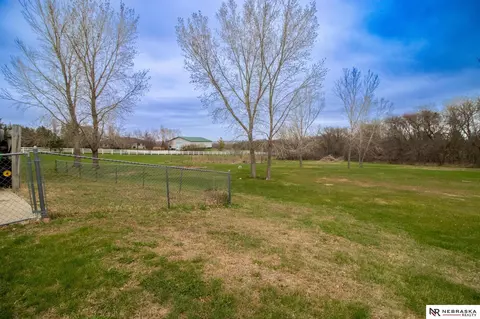 1364 Prairie View Rd, Eagle, NE 68347 photo 33