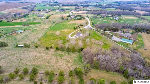 1364 Prairie View Rd, Eagle, NE 68347 photo 45