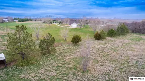 1364 Prairie View Rd, Eagle, NE 68347 photo 34