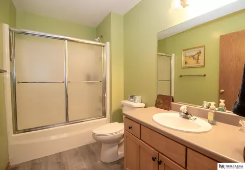1364 Prairie View Rd, Eagle, NE 68347 photo 12