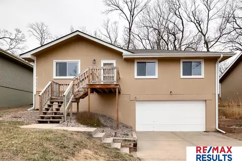 6019 S 44 St, Omaha, NE 68107