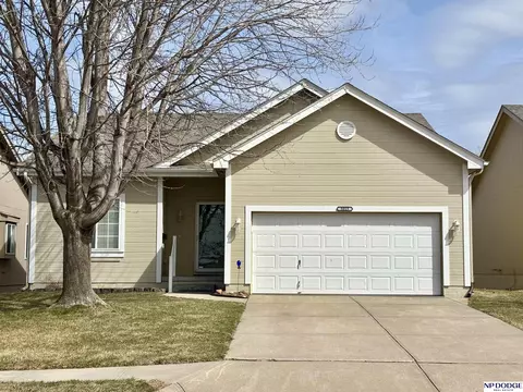 5015 S 190 Ave, Omaha, NE 68135