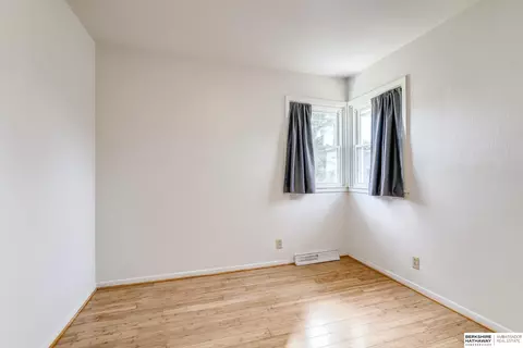 Bedroom - 12 Mulberry St, Johnson, NE 68378 photo 1 of 5