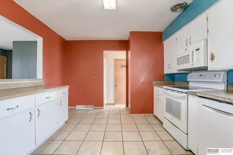 Kitchen - 12 Mulberry St, Johnson, NE 68378 photo 1 of 5