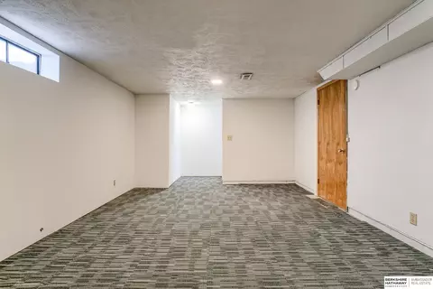Other - 12 Mulberry St, Johnson, NE 68378 photo 4 of 4