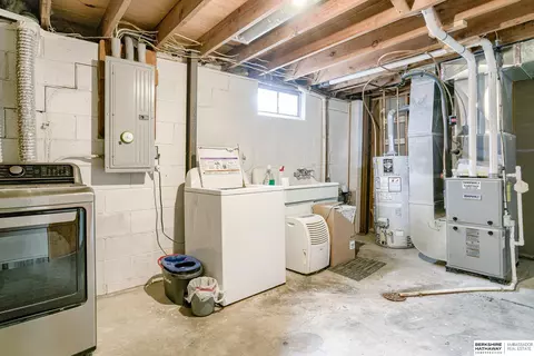 Other - 12 Mulberry St, Johnson, NE 68378 photo 2 of 4