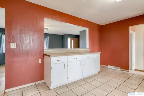 Kitchen - 12 Mulberry St, Johnson, NE 68378 photo 2 of 5