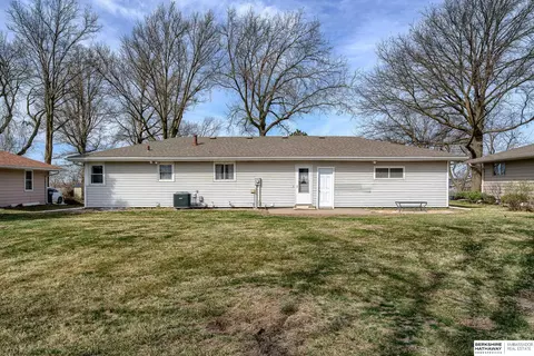 Exterior - 12 Mulberry St, Johnson, NE 68378 photo 2 of 3
