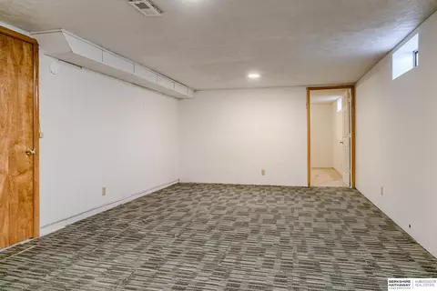 Other - 12 Mulberry St, Johnson, NE 68378 photo 3 of 4