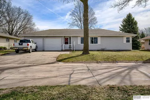12 Mulberry St, Johnson, NE 68378