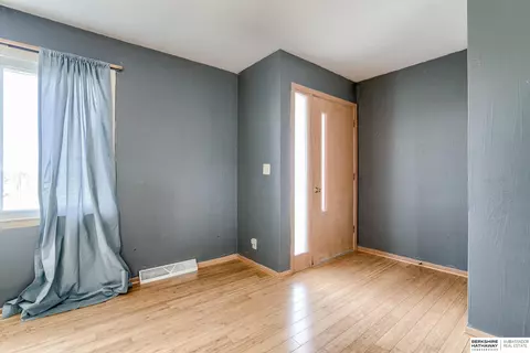 Other - 12 Mulberry St, Johnson, NE 68378 photo 1 of 4