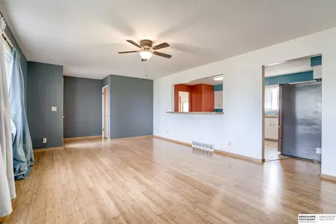Living - 12 Mulberry St, Johnson, NE 68378 photo 4 of 4