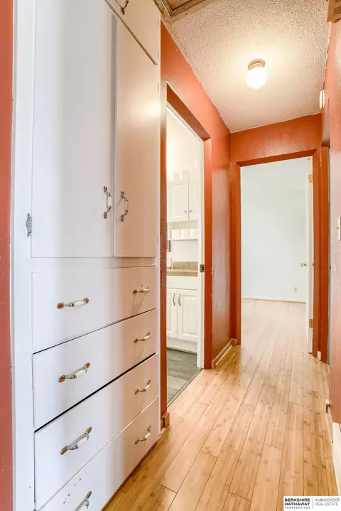 Entry Way - 12 Mulberry St, Johnson, NE 68378 photo 2 of 2