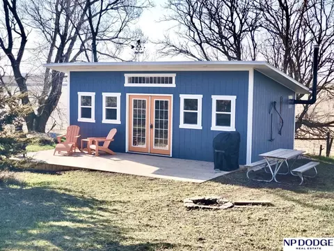 2287 County Rd E, Craig, NE 68019 photo 17