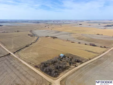 2287 County Rd E, Craig, NE 68019 photo 8