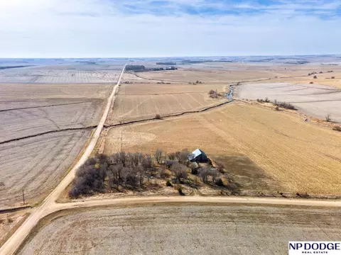 2287 County Rd E, Craig, NE 68019 photo 7